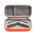Multi-functional 3D Pen Case Hard Shell 3D Printer Bag 3D Essentials Holder