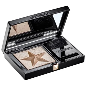 GIVENCHY MYSTIC Glow Powder WET & DRY HIGHLIGHTER 01 Mystic Pink - Picture 1 of 3