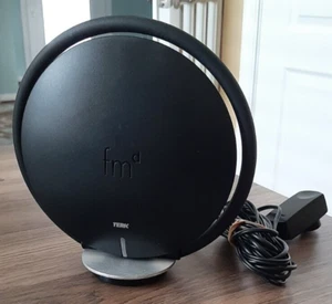Antena AM/FM alimentada por Terk Technologies, modelo PI2Z - Imagen 1 de 9