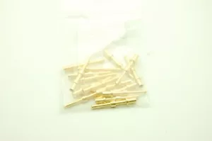Phoenix Contact 1605750 Circular Metric Connectors SM-36KP006 Lot of 16 - Picture 1 of 2