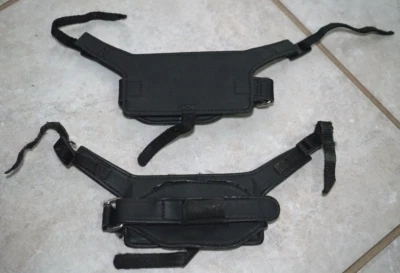 GREAT CONDITION*Genuine Hand Strap Holder for Panasonic ToughPad FZ-M1 - Image 1 of 2