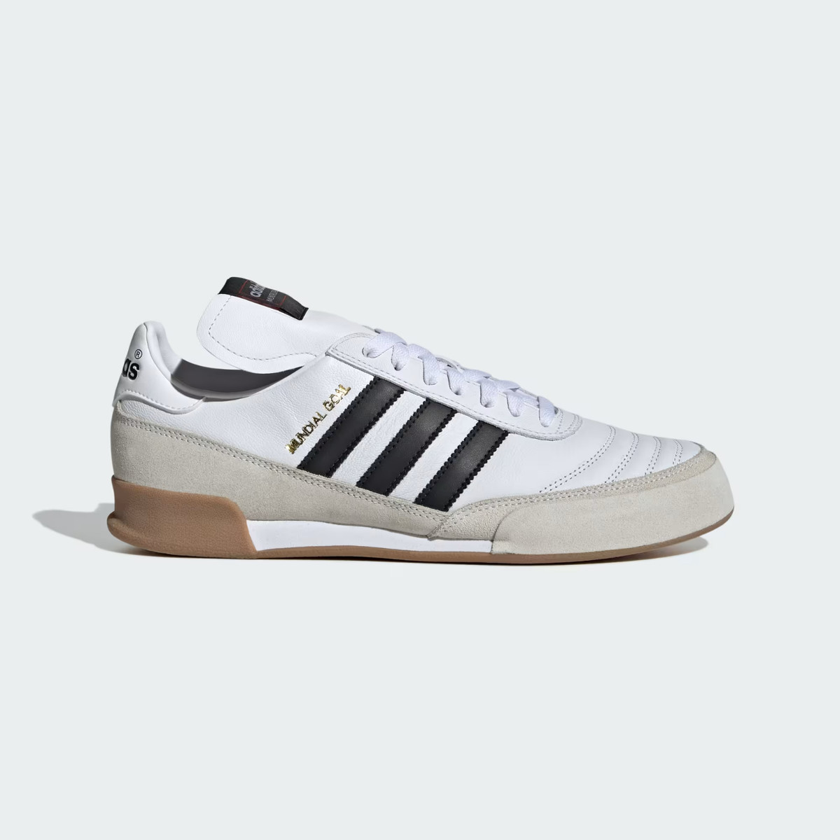 Adidas Mundial Goal online kaufen | eBay.de