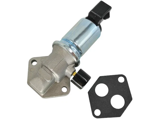 Replacement Idle Control Valve fits Mazda B3000 1994-1996 3.0L V6 33CDSR - Image 1 of 1