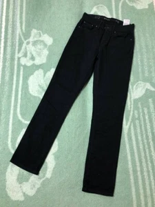 Levis Jeans Womens 27 Classic Wash Denim - Bild 1 von 21