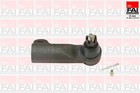 FAI Steering Tie Rod End Ball Joint fits Nissan Patrol 1988-1998 2.8 4.2 3.0