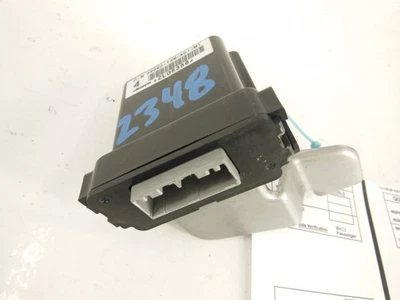 Módulo de control de puerta de enlace de red híbrido Honda Accord 2014 14 OEM 38890-T3W-A01-M1 Foto 1 de 2