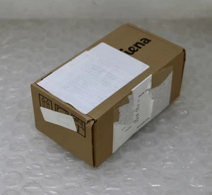 CIENA 170-0041-900 - CN3931 DC POWER SUPPLY 24/48V CMUPAACAAA - Bild 1 von 4