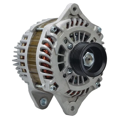 DB Electrical 400-48261 Alternator For Subaru Tribeca 08-11 A3TJ2091 11437 Foto 1 de 4