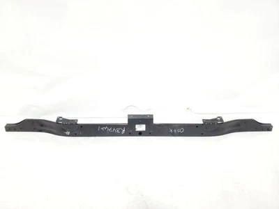 2014 Cadillac Escalade New OEM Radiator Core Support Upper Tie 25870919  - Image 1 of 4