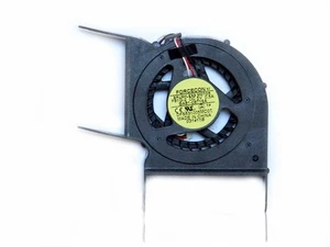 Ventilador radiador para SAMSUNG R403 R428 R429 R439 R440 R478 P428 Cooler FAN - Imagen 1 de 1