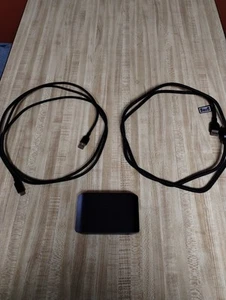 Elgato HD60 X Capture Card - Picture 1 of 4