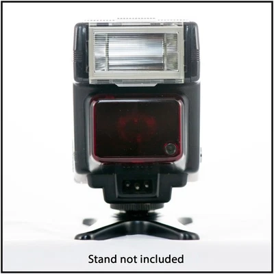 Nikon SB-22 Speedlight - Probado, funcionando - Leer descripción Foto 1 de 4