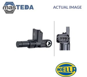 6PU 009 168-421 NOCKENWELLENPOSITIONSSENSOR HELLA für FORD FOCUS III, FIESTA VII - Bild 1 von 5