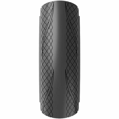 VITTORIA tire Rubino Pro Control 700x25c G2.0 - Bild 1 von 2