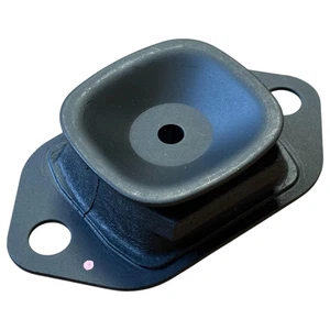 Isolatore supporto motore originale Nissan Juke Qashqai X-Trail LH NS 112204BB0A - Foto 1 di 8