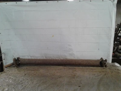 Rear Drive Shaft 2WD Automatic Transmission 2 Door Fits 95-96 EXPLORER 1580910 - Image 1 of 4