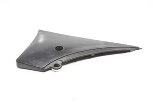 Cubierta Lateral Izquierda KTM 640 LC4 DUKE 2 DK2 99-07 - Imagen 1 de 4