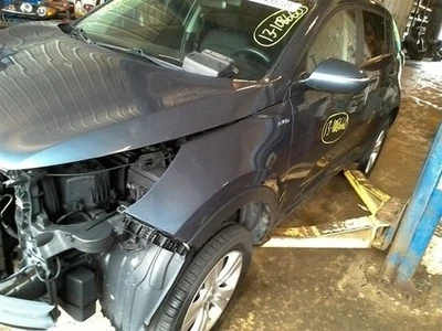 Consola piso delantero encendido convencional compatible con 11-13 SPORTAGE 10226107 Foto 1 de 4