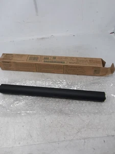 Toshiba OD-FC50 Fixiereinheit Original Neu Open Box FC-2555C 3055C 3555C 4555C 5055C - Bild 1 von 5