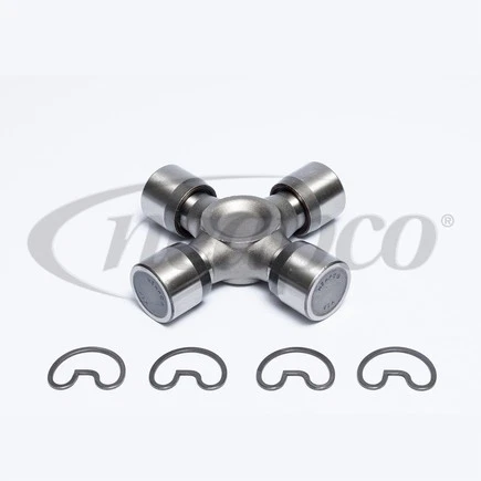 Neapco 2-0054P Universal Joint - Image 1 of 4