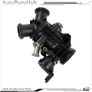 Throttle Body LR013102 LR079230 LR049446 Fits For Land Rover Range Rover 2010- - Bild 1 von 9