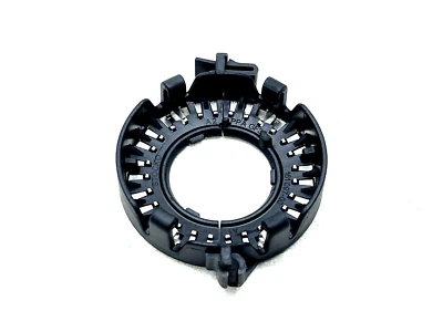 2007-2010 PORSCHE CAYENNE 957 XENON BULB HOLDER OEM 161 097-00 - Image 1 of 4