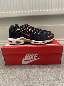 Nike air max USA | Compra online en eBay