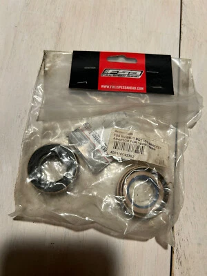 FSA M30 BB30 Bottom Bracket Adapter 24mm X 68mm - Image 1 of 4