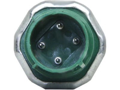 Interruptor binario HVAC Freightliner FLD132 2007-2008 31622CPYV Foto 1 de 2