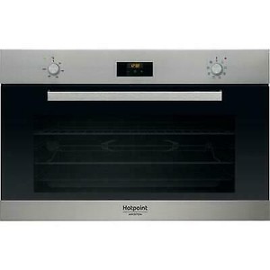 Forno a incasso 90 | Acquisti Online su eBay