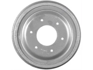 For 1959 Chevrolet 3B Brake Drum Front Bendix 65381GZWG - Picture 1 of 2