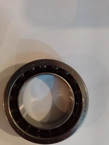 Ducati steering head bearing 70241231A SF07A17P - Picture 1 of 3