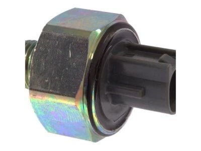 Pozos con sensor de golpe para Toyota T100 1995-1998 64849KJQB 1996 1997 3,4 L V6 Foto 1 de 2