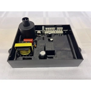 RV Water Heater Control Circuit Board 91226 Replacement for Atwood G9‑EXT others - Bild 1 von 4