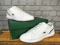 lacoste avantor 119