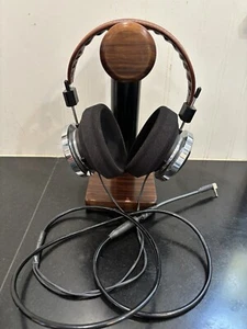 Grado Professional series PS1000 Headphones - Picture 1 of 6