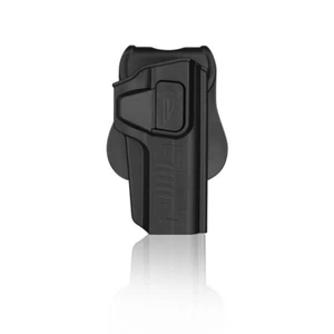 Cytac CY-1911G3 R-Defender G3 COLT 1911-5\" GIRSAN 1911MC VARIANTS 1911 BROWNING - Picture 1 of 9