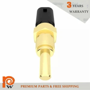 Engine Coolant Temperature Sensor FOR CHRYSLER DODGE JEEP RAM 16-22 68270732AB - Picture 1 of 6
