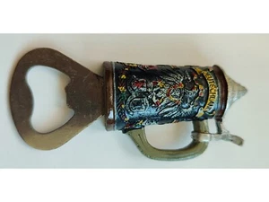 Dutchland Stein Magnetic Bottle Opener by oktoberfest - Picture 1 of 1