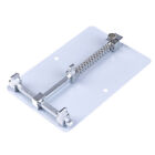 1pc Fixture motherboard PCB holder for mobile phone board repair tool accesso EI