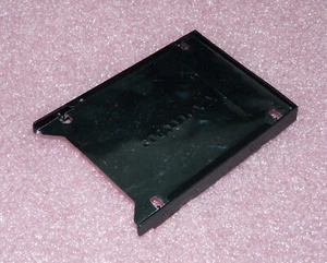 Lenovo Ideapad 510-15ISK disque dur cadre support disque dur caddy - Photo 1/2