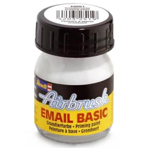 Revell 39001 EMAIL AÉROGRAPHE BASE (25 ML) - Picture 1 of 1