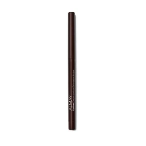 Almay Eyeliner Pencil Hypoallergenic Cruelty Free Oil Free unscented Ophthalm... - Picture 1 of 10