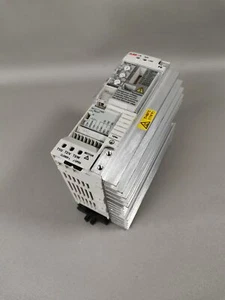 ABB ACS55-01E-04A3-2 - Picture 1 of 3
