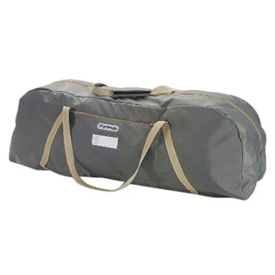 Peg Perego Transporttasche Reisetasche Travel Bag für Buggy , Pilko P3 - Bild 1 von 2