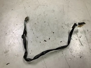 2015 15 YAMAHA RAPTOR 700 GEAR POSITION WIRES - Picture 1 of 2