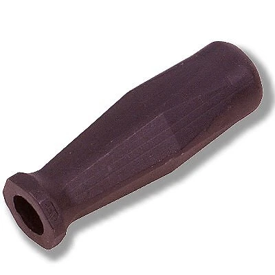 BANDITO 8 Stück SET Kickergriff Kicker Griff Universal für 16 mm Stangen