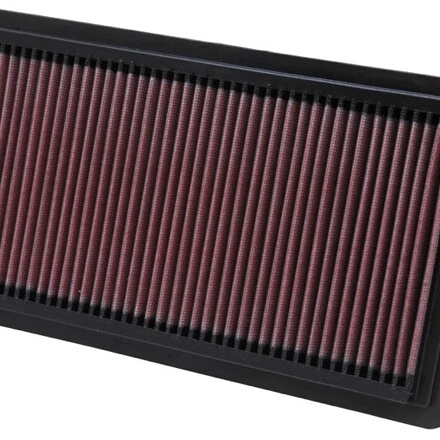 Filtro de aire K&N para Mazda 6 2006-2007 Foto 1 de 1