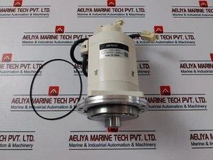 Denso 410622-1570 Servo Motor - Picture 1 of 8