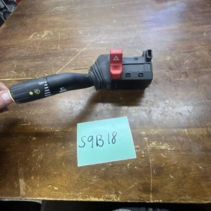 GENUINE OEM FREIGHTLINER MULTI FUNCTION SWITCH A06-36956-003 / A0636956003 - Picture 1 of 2